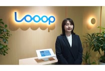 旧一電と新電力の違いって何？賢く電気を使うために必要な新電力の正しい知識とは