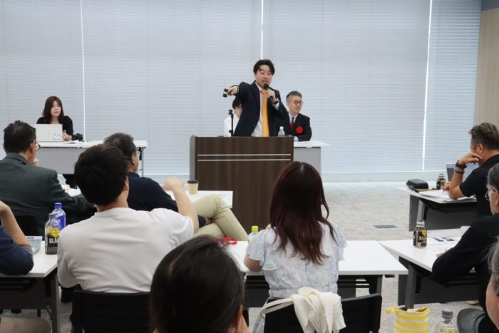 総額約5億円・5,000点超えの宝石が集結！新時代のマーケットプレイス「KISHUN AUCTION」がついに開幕