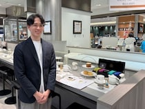 紅茶に気持ちを添えて！スリランカ最古級の紅茶・ジョージスチュアートティーの魅力と紅茶ギフト需要伸長の理由とは