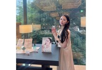 美容好きなら絶対チェック♡代官山の期間限定イベントがすごかった！