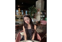 2026年最新！保存しておきたい♡韓国で話題のおしゃれカフェ2選🇰🇷