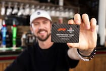 2027年シーズンのF1全レースを現地観戦できる！Heinekenが特別な商品が当たるキャンペーンを開催