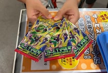学校帰りには「もうない」人気ポケモンカードを子どもに届ける地域トレカ店の新たな取り組みとは