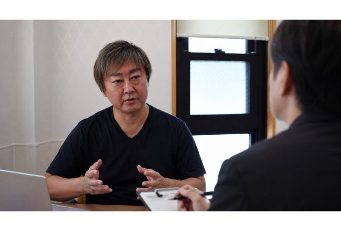 「こども誰でも通園制度」で利用相談が前年比135%に!大原野こども園が目指す地域の子育て支援とは