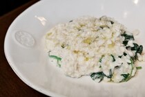 【仙台グルメ】デートや女子会にぴったり♡おしゃれディナー『RIGOLETTO TAPAS LOUNGE』〜青葉区中央〜