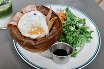 【仙台カフェ】五橋で見つけた隠れ家♩癒しのカフェ『soko』でほっこり時間♡〜若林区荒町〜