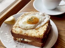 【仙台カフェ】ゆったり過ごせる隠れ家カフェ♩居心地の良さに癒される『VON / ボン』〜若林区宮城野〜