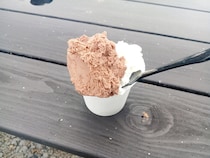 遠いけど行く価値あり!なめらかで美味しいジェラートはいかが？『鳴子農園』~大崎市鳴子温泉~