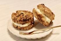 【仙台スイーツ】何度も通いたくなる♡ご褒美おやつのお店♪『焼き菓子屋cram』〜青葉区木町通〜