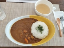 【大崎市古川】700円で大満足！激うまポークカレーを実食レビュー『じょん’sキッチンさんへ』
