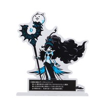 『にゃんこ大商店オンライン』が本日10月1日オープン 税込5,000円以上ご購入で限定スライダーポーチをプレゼント！