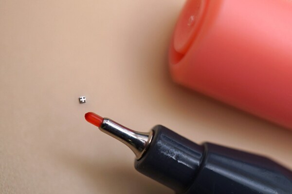 SiTime、Titan Platform（TM）を発表、40億ドル規模の振動子市場に参入