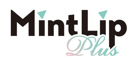 コンシューマ向けゲーム新ブランド「MintLip+（Plus）」設立！Nintendo Switch(TM)完全新作乙女ゲーム2タイトルの制作決定！