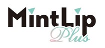 コンシューマ向けゲーム新ブランド「MintLip+（Plus）」設立！Nintendo Switch(TM)完全新作乙女ゲーム2タイトルの制作決定！