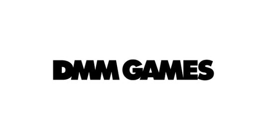 「DMM GAMES」を展開する合同会社EXNOA、新CEO就任のお知らせ
