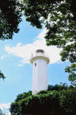 「赤穂御崎まちなかアート2025」 2025年11月1日(土)~16日(日)開催 海とアートに出会うまち、赤穂御崎