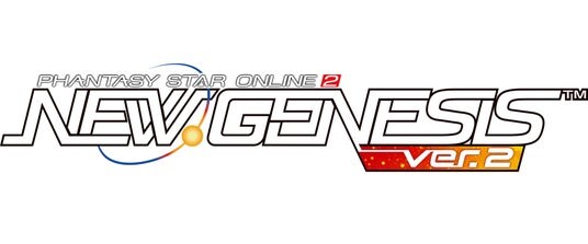 『PSO2 ニュージェネシス ver.2』『ギルティプリンセス』とのコラボ実施中！
