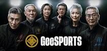 シニアeスポーツ「GeeSports」、公式ホームページを開設
