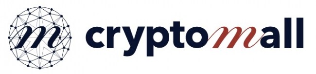 【3,000円相当のエアドロップ付き】2019年10月26日「【cryptomall（クリプトモール）】ブロックチェーンミートアップ in operation 2019」開催決定！