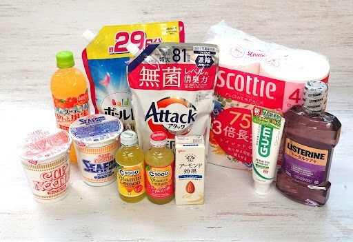 10月の値上げラッシュに対抗！ ファミペイ限定「1個買うと、1個もらえる」3週連続開催決定！ ～さらに140種類以上のクーポン配信で生活応援～