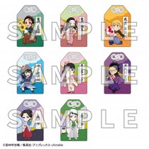 「マチ★アソビvol.29」ニジゲンノモリ出店決定！ 10月18日（土）、19日（日）開催 ニジゲンノモリ×アニメ『鬼滅の刃』コラボグッズを販売！