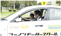 交通安全やエコドライブの大切さを学び、教習車の運転体験もできる「親子交通安全フェスティバル2025」開催 2025年10月19日（日）【上尾校】・26日（日）【西大宮校】 入場無料、雨天決行
