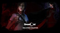 カルト的人気で知られるインドネシア発のホラーゲームがリマスター版でパワーアップ！『DreadOut Remastered Collection』日本国内向けに2026年1月29日より発売決定！