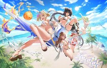 アウタープレーン、パブリッシング未経験の企業と新たなスタート？