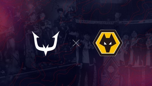 株式会社REJECT、中国に拠点を置くWolves EsportsとMOU(覚書)を締結