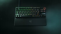 「Razer Autumn Big Specials ’25」開催 Huntsman V3 Proラインをはじめとする人気製品が期間限定でお得に手に入るチャンス
