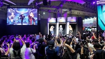 スマイルゲート、『東京ゲームショウ2025』にてブースに2万人以上が来場、盛況のうちに閉幕