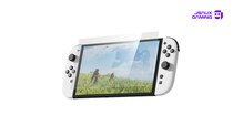 【限定セール】JSAUX Nintendo Switch 2対応アクセサリーが最大38%OFF！10月10日まで期間限定実施