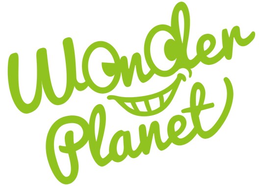 ワンダープラネット、新たなビジョン・バリューを策定