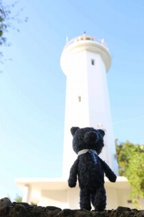 「赤穂御崎まちなかアート2025」 2025年11月1日（土）～16日（日） note「御崎灯台が丘」 で エリアの工房や魅力を発信中