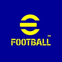 コナミデジタルエンタテインメント『eFootball(TM)』を南米と東南アジアの大規模ゲーム展示会へ出展