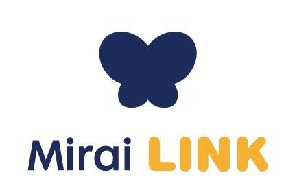 東南アジアAIバトル ファイナリスト／東京都女性ベンチャー成長促進事業「APT Women」採択／●2025年注目のAIグローバルスタートアップ＜ミライリンク＞、Google渋谷で始動記念イベント開催