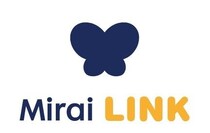 東南アジアAIバトル ファイナリスト／東京都女性ベンチャー成長促進事業「APT Women」採択／●2025年注目のAIグローバルスタートアップ＜ミライリンク＞、Google渋谷で始動記念イベント開催