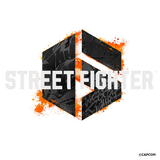 ゲームで健康を目指す！京都府亀岡市のスタジアムで世界的人気タイトル公認の「eスポーツ大会 KAMEOKA CUP」12月21日開催。