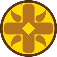 新アニメ「こめかみっ！ガールズ」と連動したコミュニティトークン「KOMEKAMI-G（KMKM）」発行のお知らせ