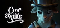 嘘とハッタリで仲間を出し抜け！心臓バクバクの騙し合いゲーム『Cut That Wire』が10月22日、Steamで発売決定