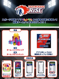 スポーツ予想アプリ「なんドラ」でアスルクラロ沼津 10月12日（日）の試合展開・活躍選手予想を開催！