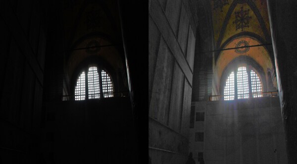 JIG-SAW、米国特許商標庁より「コンピュータビジョン技術」に関する特許査定受領。画像生成AIの強化に必須の技術。