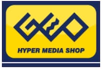 ゲオ ゲームソフト 9 月売上ランキング TOP20 ＜新品＞人気シリーズの最新作『SILENT HILL f』が1位 ＜中古＞Switch『ポケットモンスター スカーレット』が1位