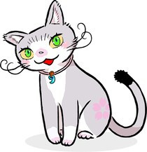 観光周遊型謎解きリアルゲーム『Catrip』 開始のお知らせ