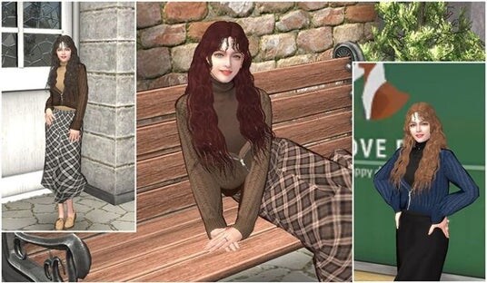 PCオンラインダンスゲーム『Club M Star（クラブ・エム・スター）』正式サービス後、初のアップデート実施！人気アーティストの楽曲追加！“アクション＆カップル”紹介動画を同時公開