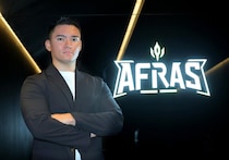 株式会社Fennel、eスポーツスクール「AFRAS（アフラス）」と協業しマーケティング支援を開始