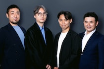 Eスポーツ企業CELLORB、10億円の資金調達を経て独立。佐久間衡氏が取締役COOに就任し、新経営体制へ