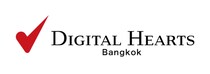 デジタルハーツホールディングス、タイ王国(バンコク都)に子会社「DIGITAL HEARTS Bangkok(デジタルハーツ バンコク)」の設立を発表
