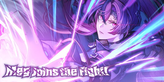 『グランブルーファンタジーヴァーサス -ライジング-』アップデートVer 2.30を10月15日（水）より配信開始！