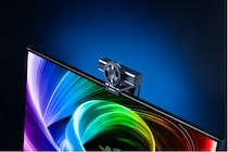 【RAZER】Razer Kiyo V2 発表 - 4K、そしてAI搭載